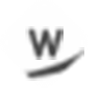 TecWeb