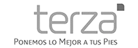 Terza